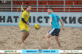 <a href="https://st.getinfootball.com/albums/1095641/6862a673ddab4_1920.jpg" target="_blank">Завантажити оригінал</a>