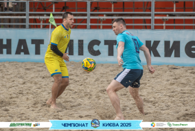 <a href="https://st.getinfootball.com/albums/1095641/6862a673ddab4_1920.jpg" target="_blank">Завантажити оригінал</a>