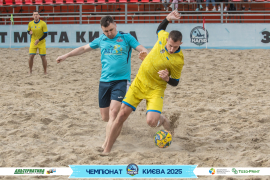 <a href="https://st.getinfootball.com/albums/1095641/6862a676cbcc2_1920.jpg" target="_blank">Завантажити оригінал</a>