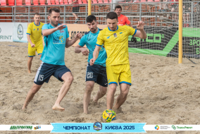 <a href="https://st.getinfootball.com/albums/1095641/6862a679cc34b_1920.jpg" target="_blank">Завантажити оригінал</a>