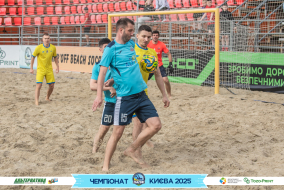 <a href="https://st.getinfootball.com/albums/1095641/6862a67cd625e_1920.jpg" target="_blank">Завантажити оригінал</a>