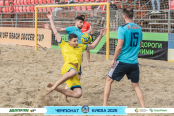 <a href="https://st.getinfootball.com/albums/1095641/6862a67fdd938_1920.jpg" target="_blank">Завантажити оригінал</a>