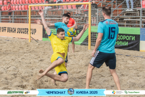 <a href="https://st.getinfootball.com/albums/1095641/6862a67fdd938_1920.jpg" target="_blank">Завантажити оригінал</a>