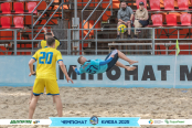 <a href="https://st.getinfootball.com/albums/1095641/6862a682c8565_1920.jpg" target="_blank">Завантажити оригінал</a>