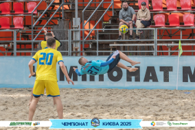 <a href="https://st.getinfootball.com/albums/1095641/6862a682c8565_1920.jpg" target="_blank">Завантажити оригінал</a>