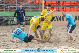 <a href="https://st.getinfootball.com/albums/1095641/6862a688ca207_1920.jpg" target="_blank">Завантажити оригінал</a>