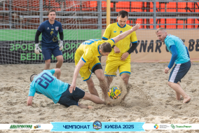<a href="https://st.getinfootball.com/albums/1095641/6862a688ca207_1920.jpg" target="_blank">Завантажити оригінал</a>