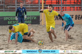<a href="https://st.getinfootball.com/albums/1095641/6862a68ac535f_1920.jpg" target="_blank">Завантажити оригінал</a>
