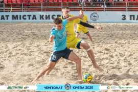 <a href="https://st.getinfootball.com/albums/1095641/6862a68ce77f0_1920.jpg" target="_blank">Завантажити оригінал</a>