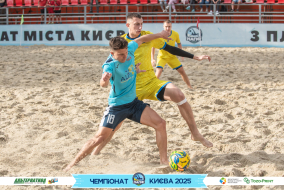 <a href="https://st.getinfootball.com/albums/1095641/6862a68ce77f0_1920.jpg" target="_blank">Завантажити оригінал</a>