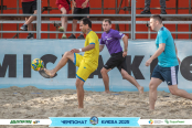 <a href="https://st.getinfootball.com/albums/1095641/6862a692c7a54_1920.jpg" target="_blank">Завантажити оригінал</a>