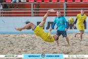 <a href="https://st.getinfootball.com/albums/1095641/6862a696e046b_1920.jpg" target="_blank">Завантажити оригінал</a>