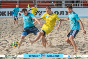 <a href="https://st.getinfootball.com/albums/1095641/6862a699e5651_1920.jpg" target="_blank">Завантажити оригінал</a>