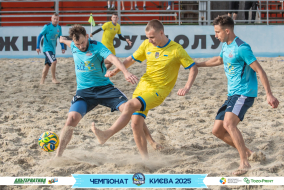 <a href="https://st.getinfootball.com/albums/1095641/6862a699e5651_1920.jpg" target="_blank">Завантажити оригінал</a>