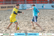 <a href="https://st.getinfootball.com/albums/1095641/6862a69cc9231_1920.jpg" target="_blank">Завантажити оригінал</a>