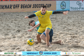 <a href="https://st.getinfootball.com/albums/1095641/6862a6a0d52df_1920.jpg" target="_blank">Завантажити оригінал</a>