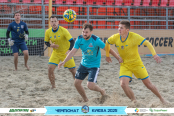 <a href="https://st.getinfootball.com/albums/1095641/6862a6a3c5720_1920.jpg" target="_blank">Завантажити оригінал</a>