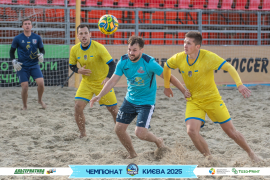 <a href="https://st.getinfootball.com/albums/1095641/6862a6a3c5720_1920.jpg" target="_blank">Завантажити оригінал</a>