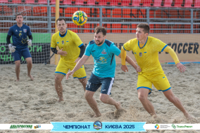 <a href="https://st.getinfootball.com/albums/1095641/6862a6a3c5720_1920.jpg" target="_blank">Завантажити оригінал</a>