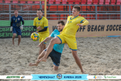 <a href="https://st.getinfootball.com/albums/1095641/6862a6a593d45_1920.jpg" target="_blank">Завантажити оригінал</a>