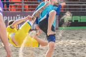 <a href="https://st.getinfootball.com/albums/1095641/6862a6a6d4a59_1920.jpg" target="_blank">Завантажити оригінал</a>