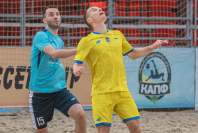 <a href="https://st.getinfootball.com/albums/1095641/6862a6a9d2445_1920.jpg" target="_blank">Завантажити оригінал</a>