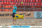 <a href="https://st.getinfootball.com/albums/1095641/6862a6accb9c0_1920.jpg" target="_blank">Завантажити оригінал</a>