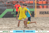 <a href="https://st.getinfootball.com/albums/1095641/6862a6afed857_1920.jpg" target="_blank">Завантажити оригінал</a>