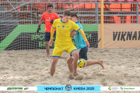 <a href="https://st.getinfootball.com/albums/1095641/6862a6afed857_1920.jpg" target="_blank">Завантажити оригінал</a>