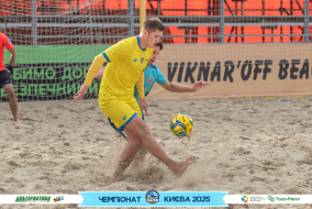 <a href="https://st.getinfootball.com/albums/1095641/6862a6b2d1617_1920.jpg" target="_blank">Завантажити оригінал</a>