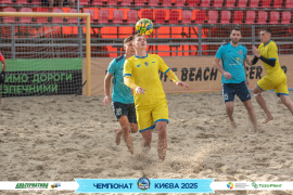 <a href="https://st.getinfootball.com/albums/1095641/6862a6b4d8d4a_1920.jpg" target="_blank">Завантажити оригінал</a>