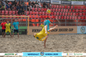 <a href="https://st.getinfootball.com/albums/1095641/6862a6b7f278d_1920.jpg" target="_blank">Завантажити оригінал</a>