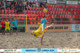 <a href="https://st.getinfootball.com/albums/1095641/6862a6b7f278d_1920.jpg" target="_blank">Завантажити оригінал</a>