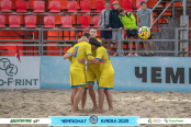 <a href="https://st.getinfootball.com/albums/1095641/6862a6bac3f06_1920.jpg" target="_blank">Завантажити оригінал</a>