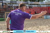 <a href="https://st.getinfootball.com/albums/1095641/6862a6bcc1cf9_1920.jpg" target="_blank">Завантажити оригінал</a>