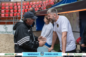 <a href="https://st.getinfootball.com/albums/1095642/6862a698ea2d1_1920.jpg" target="_blank">Завантажити оригінал</a>