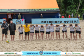 <a href="https://st.getinfootball.com/albums/1095642/6862a69b23625_1920.jpg" target="_blank">Завантажити оригінал</a>