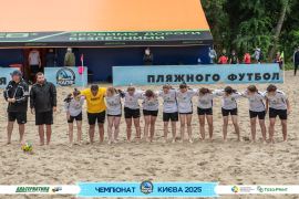 <a href="https://st.getinfootball.com/albums/1095642/6862a69b23625_1920.jpg" target="_blank">Завантажити оригінал</a>