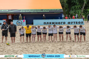 <a href="https://st.getinfootball.com/albums/1095642/6862a69b23625_1920.jpg" target="_blank">Завантажити оригінал</a>