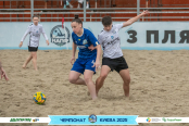 <a href="https://st.getinfootball.com/albums/1095642/6862a6a7c91a4_1920.jpg" target="_blank">Завантажити оригінал</a>