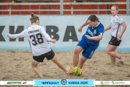 <a href="https://st.getinfootball.com/albums/1095642/6862a6a9cb645_1920.jpg" target="_blank">Завантажити оригінал</a>