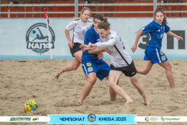 <a href="https://st.getinfootball.com/albums/1095642/6862a6acdfa6c_1920.jpg" target="_blank">Завантажити оригінал</a>