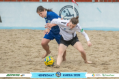 <a href="https://st.getinfootball.com/albums/1095642/6862a6afce22e_1920.jpg" target="_blank">Завантажити оригінал</a>