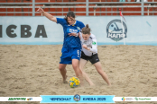 <a href="https://st.getinfootball.com/albums/1095642/6862a6b2c97e4_1920.jpg" target="_blank">Завантажити оригінал</a>