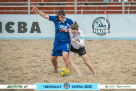 <a href="https://st.getinfootball.com/albums/1095642/6862a6b2c97e4_1920.jpg" target="_blank">Завантажити оригінал</a>