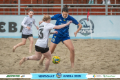 <a href="https://st.getinfootball.com/albums/1095642/6862a6b4d8f78_1920.jpg" target="_blank">Завантажити оригінал</a>
