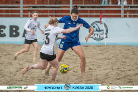 <a href="https://st.getinfootball.com/albums/1095642/6862a6b4d8f78_1920.jpg" target="_blank">Завантажити оригінал</a>
