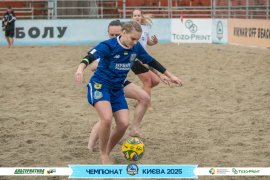 <a href="https://st.getinfootball.com/albums/1095642/6862a6b6c5518_1920.jpg" target="_blank">Завантажити оригінал</a>