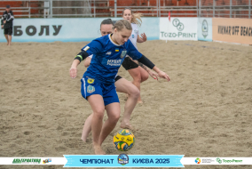 <a href="https://st.getinfootball.com/albums/1095642/6862a6b6c5518_1920.jpg" target="_blank">Завантажити оригінал</a>