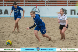 <a href="https://st.getinfootball.com/albums/1095642/6862a6bbc62eb_1920.jpg" target="_blank">Завантажити оригінал</a>